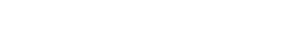 Wertz & Co